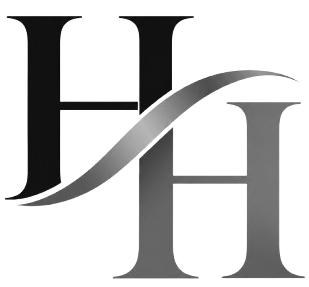 Digital Helly Harkhani